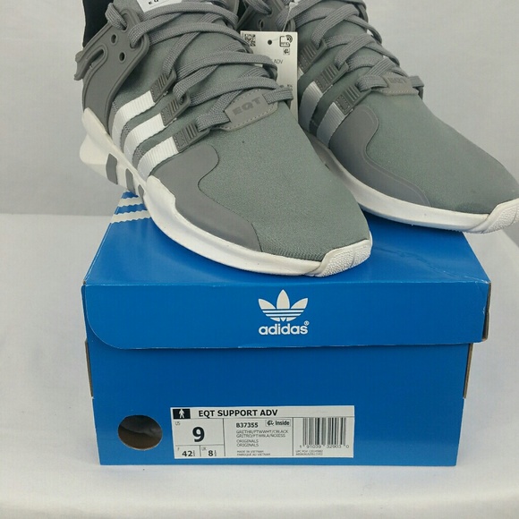 messi football shoes 2018